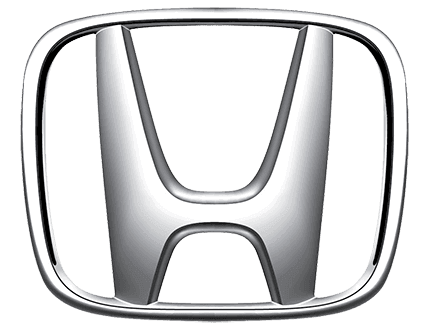 Honda logo