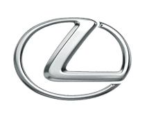 lexus logo