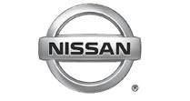 Nissan Logo