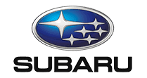 Subaru Logo