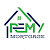 REMY Google review profile pic