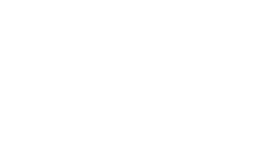 Acura Auto Repair Buford GA