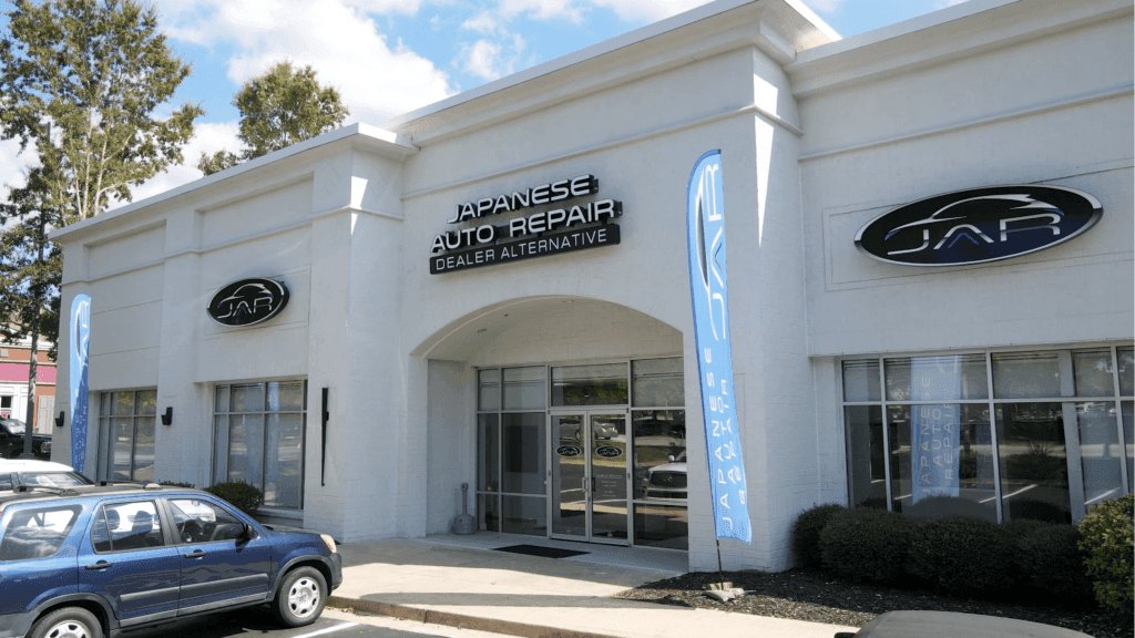 nissan auto repair lawrenceville ga jar shop 1024x576
