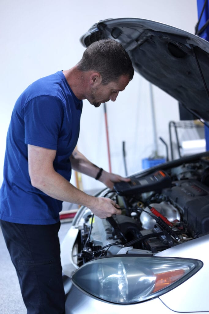 japanese auto repair suwanee honda repair