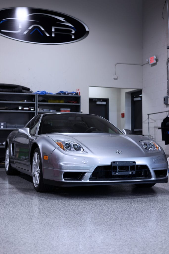  acura in suwanee ga shop