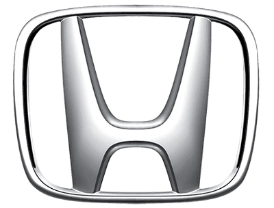 Honda logo