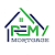 REMY Google review profile pic