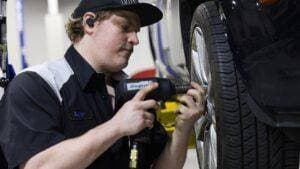 brake service Suwanee GA japanese auto repair