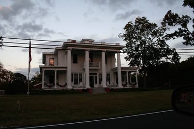 hoschton ga japanese auto repair