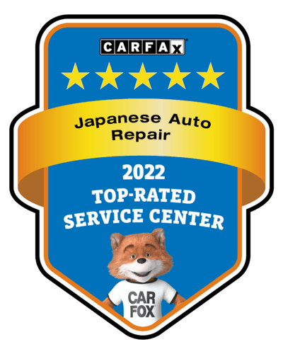 jar 2022 car fax