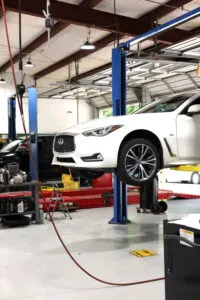 Alignment – Overview