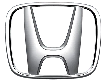 Honda logo