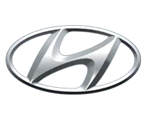 Hyundai logo
