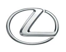 lexus logo