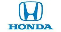 Honda Logo