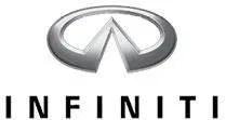 Infiniti Logo