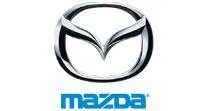 Mazda Logo