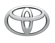 Toyota logo