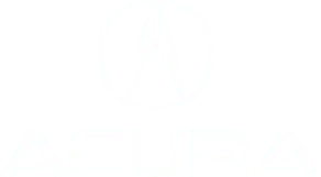 Acura Auto Repair Buford GA