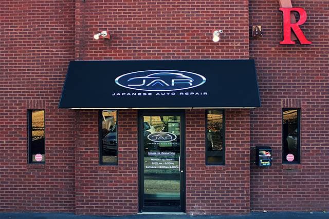 toyota auto repair suwanee ga jar shop