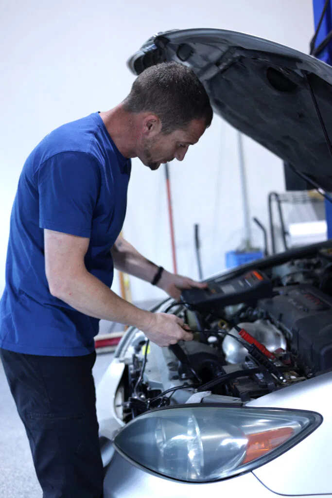 japanese auto repair suwanee honda repair