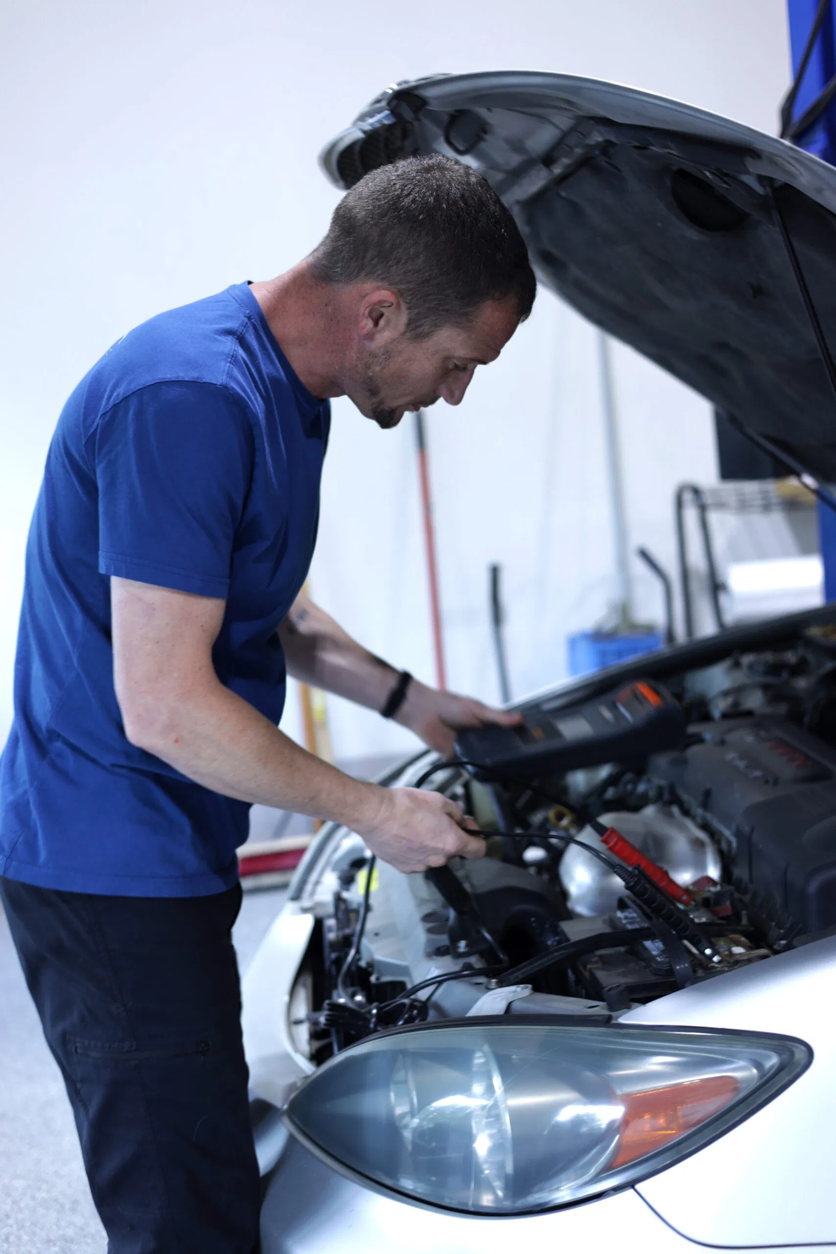 japanese auto repair suwanee honda repair