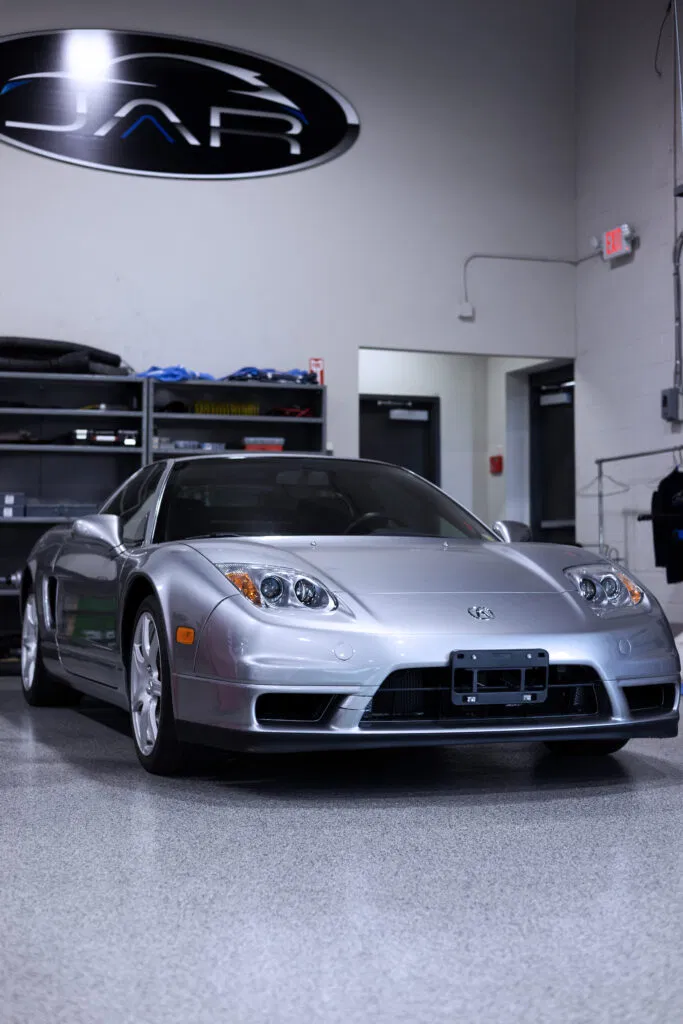  acura in suwanee ga shop