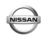Nissan logo