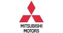 Mitsubishi Logo