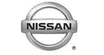 Nissan Logo