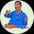 Testimonial review profile avatar