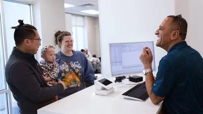 Japanese Auto Repair spend and save holiday event