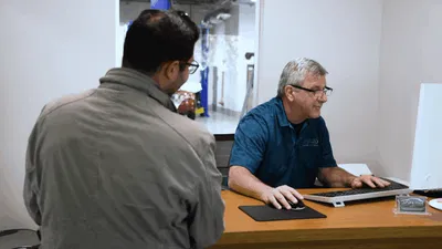 Japanese Auto Repair Customer Service Help