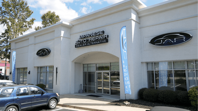 nissan auto repair hoschton ga jar shop 1024x576