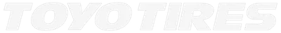 Toyo Tires Logo
