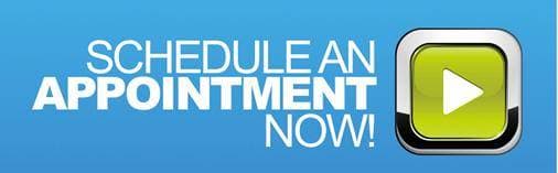 Japanese Auto Repair Schedule an Appointment button