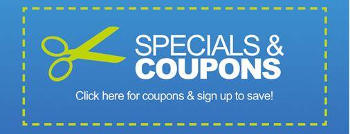 Japanese Auto Repair Specials and Coupons
