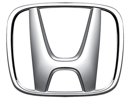 Honda logo