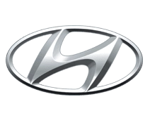 Hyundai logo