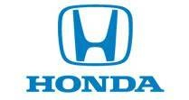 Honda Logo