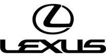 Lexus Logo