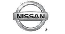 Nissan Logo
