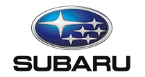 Subaru Logo