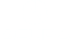 Acura Auto Repair Buford GA