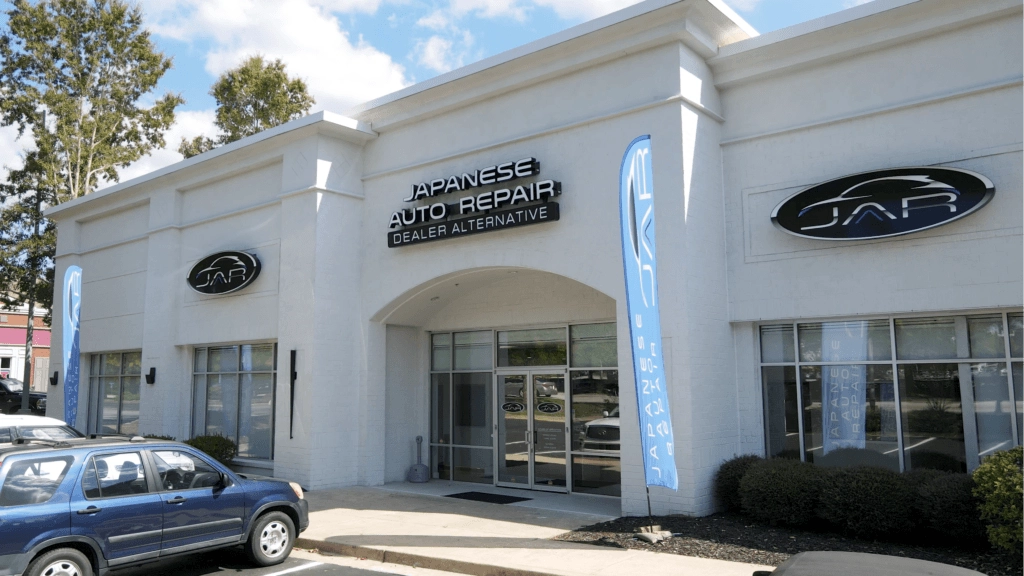 mitsubishi auto repair johns creek ga jar shop 1024x576