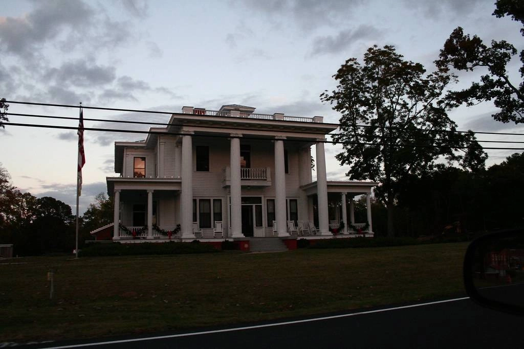 hoschton ga japanese auto repair