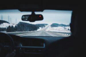 driving, car, road, winter, speed, automobile, transport, highway, travel, steering, vehicle, car wallpapers, driving, driving, driving, car, car, car, car, car