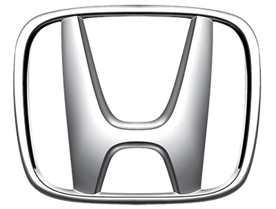 Honda logo