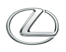 lexus logo