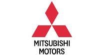 Mitsubishi Logo
